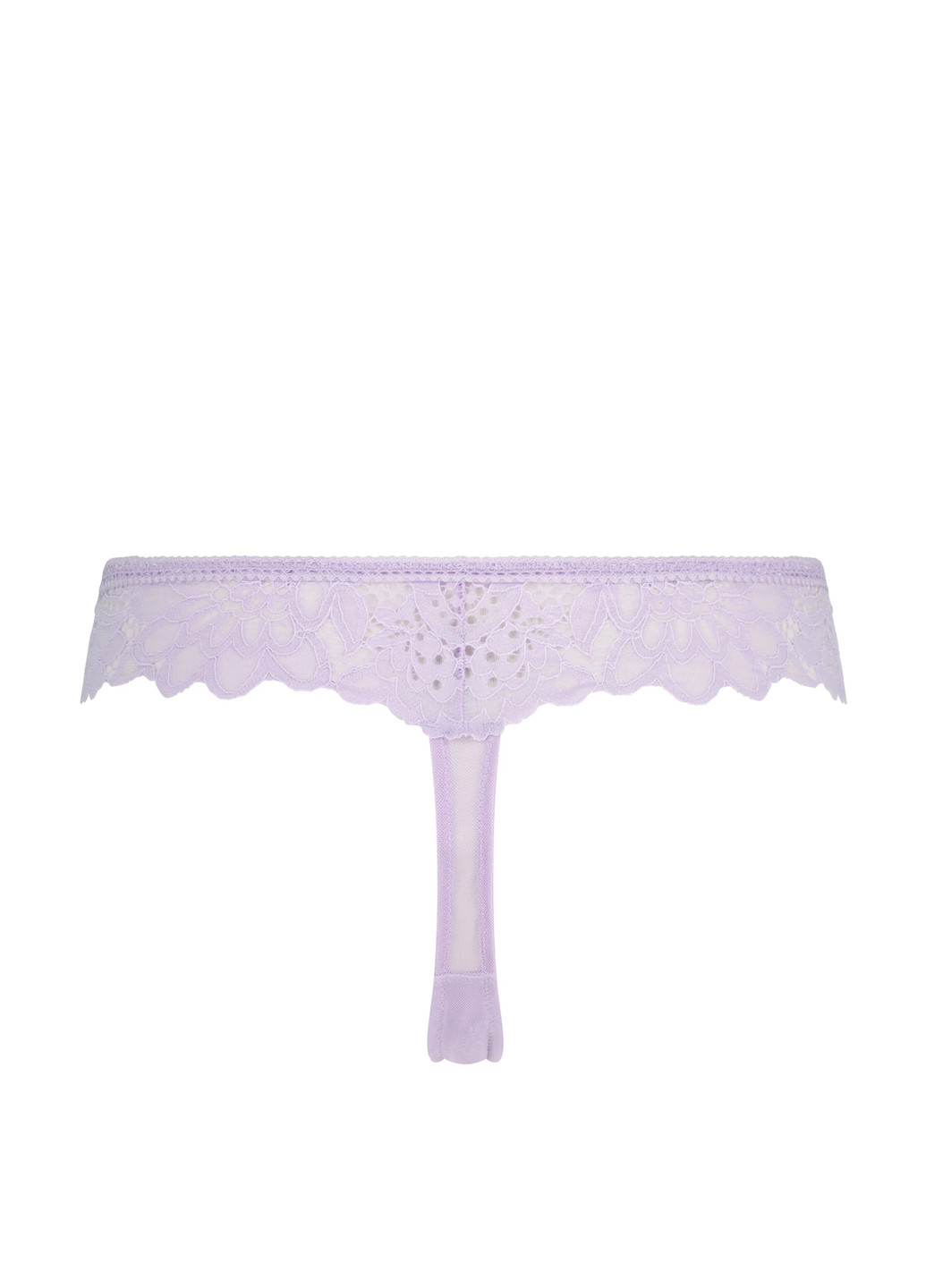 Трусики Hunkemoller (322032926)