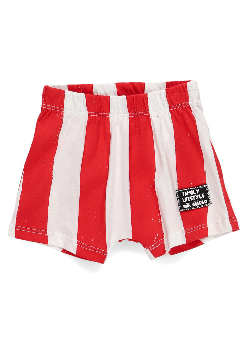 Шорты Chicco (313588497)