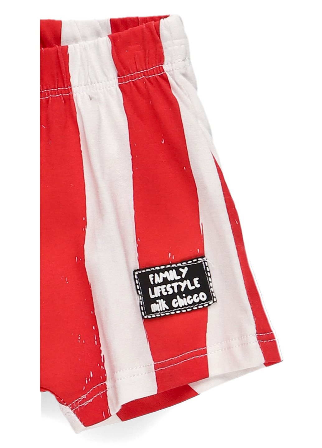 Шорты Chicco (313588497)