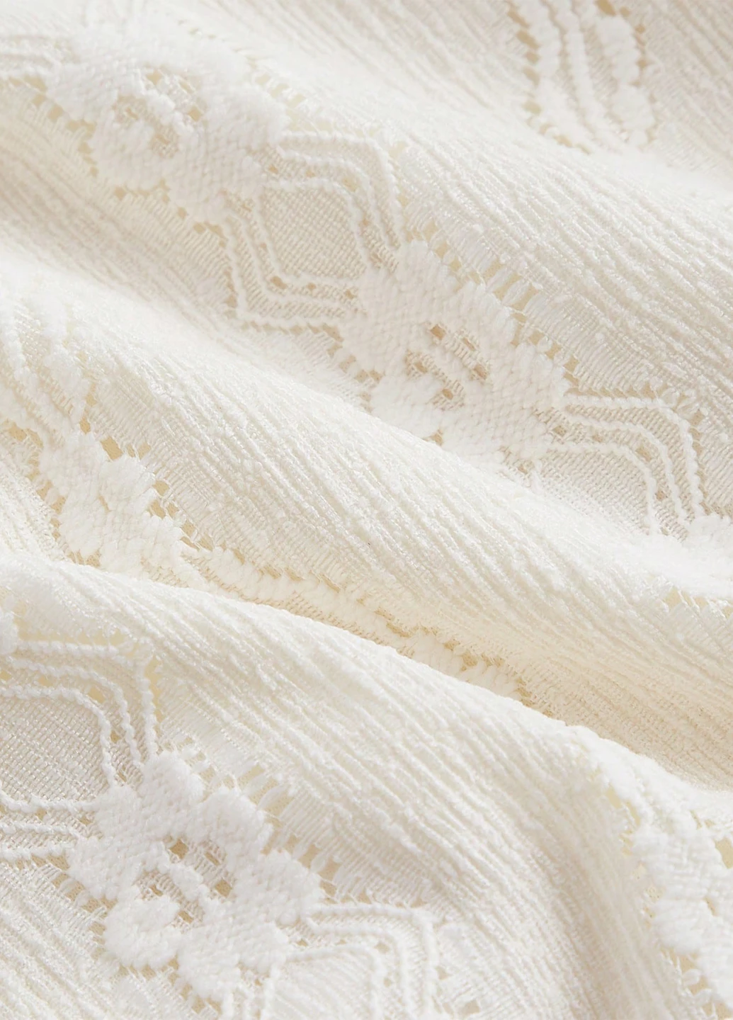 Костюм (блуза, спідниця) SHEIN (338187037)