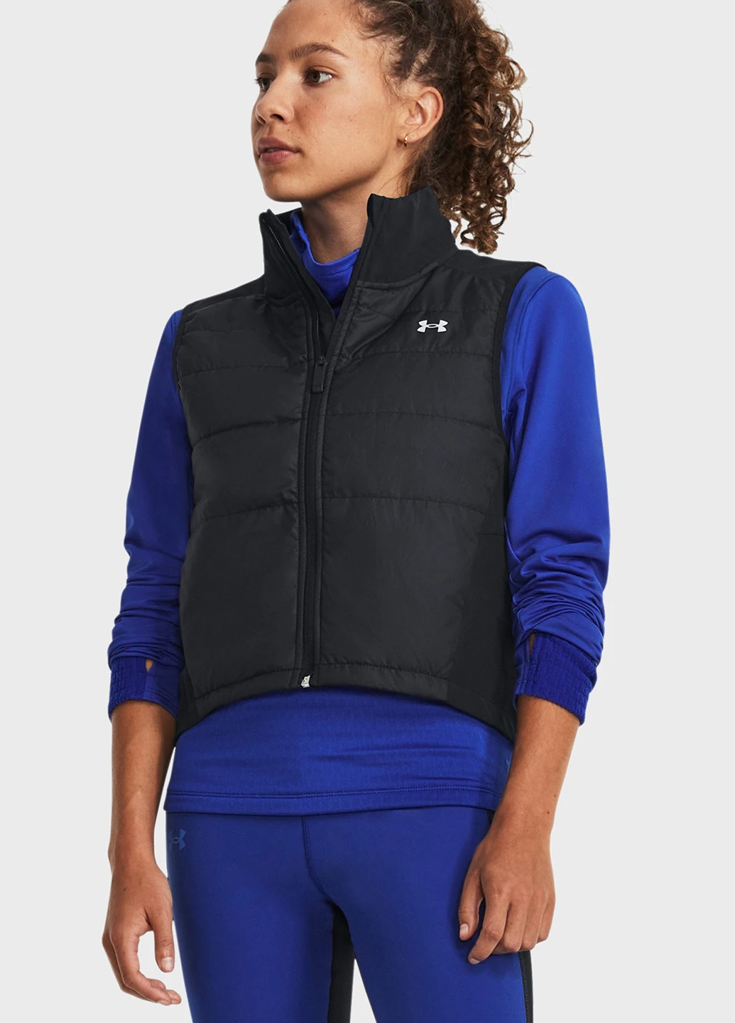 Жилет Under Armour (263207480)