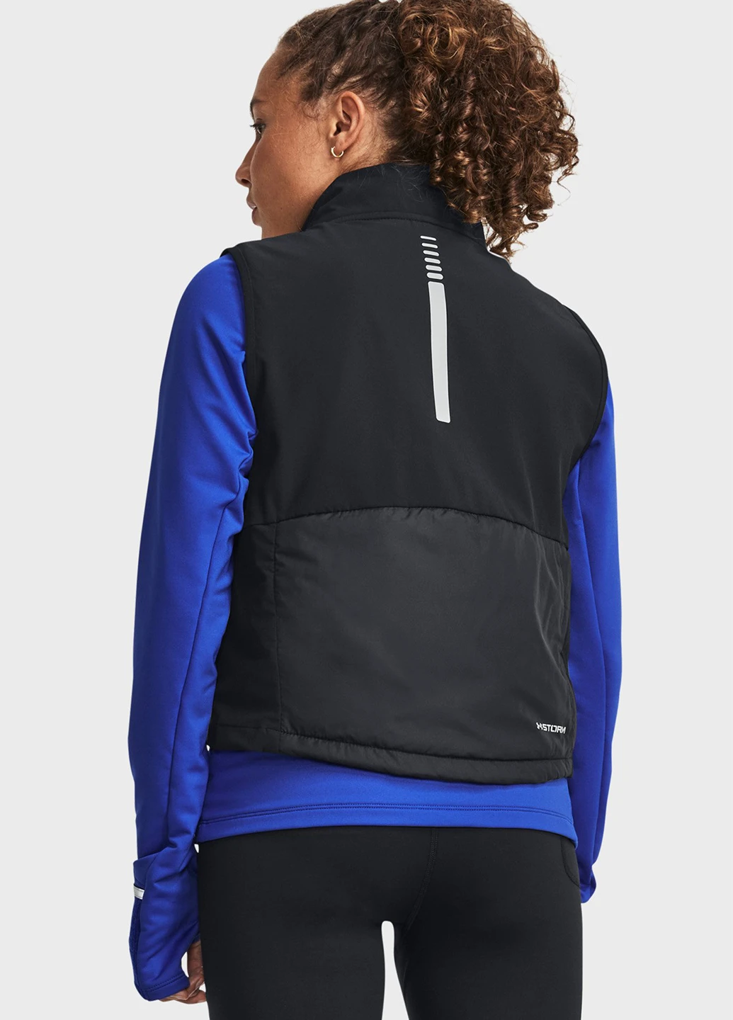 Жилет Under Armour (263207480)