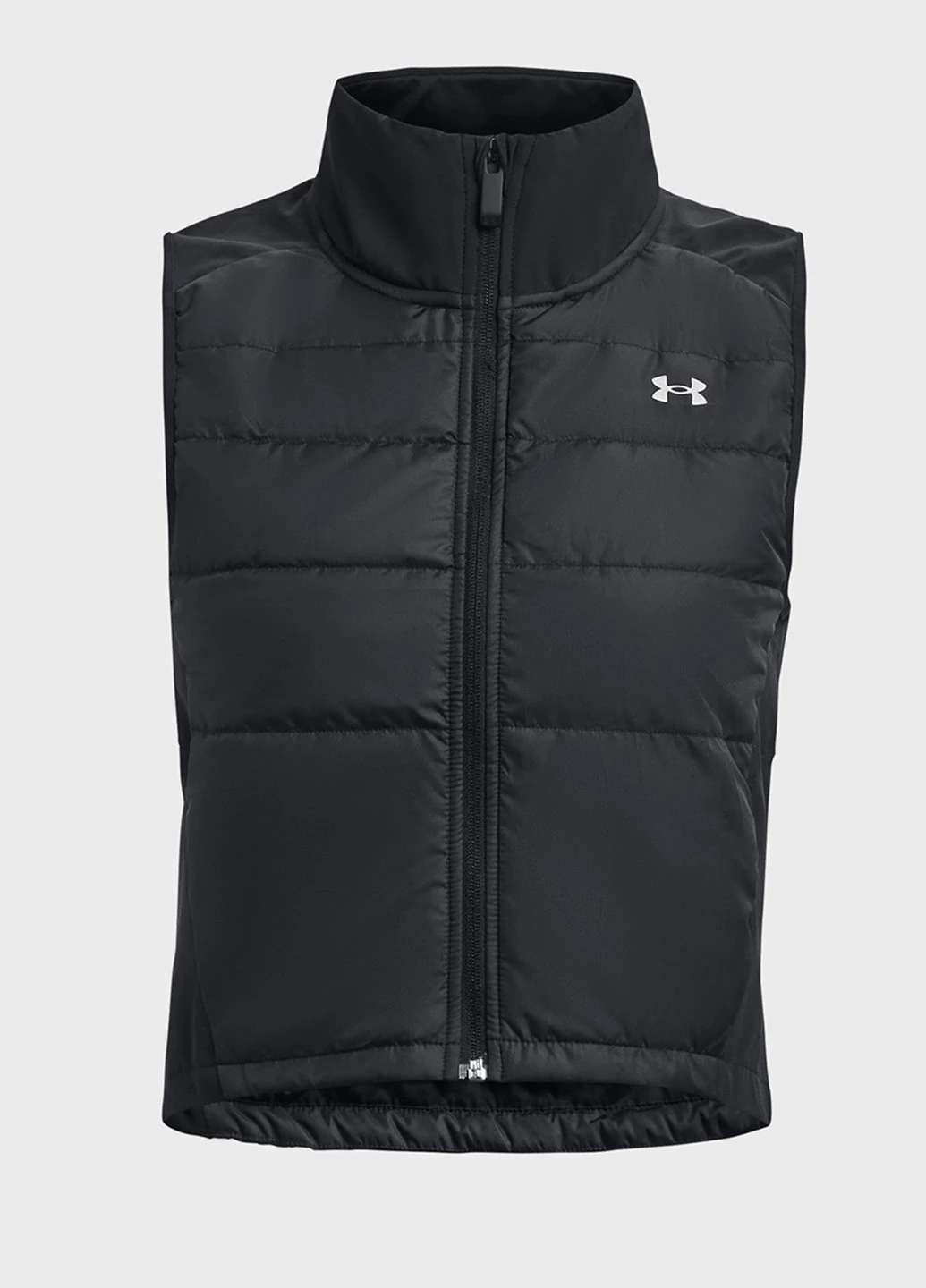 Жилет Under Armour (263207480)