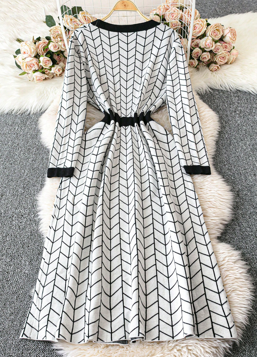 Кардиган SHEIN (337991390)