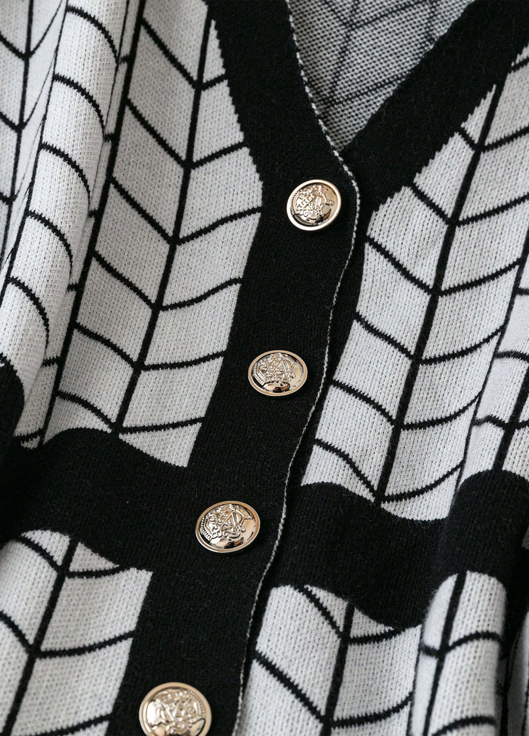 Кардиган SHEIN (337991390)