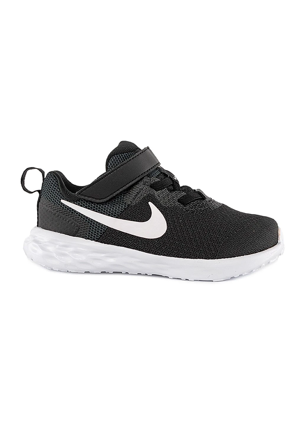 Кроссовки REVOLUTION 6 TDV Nike (254546883)