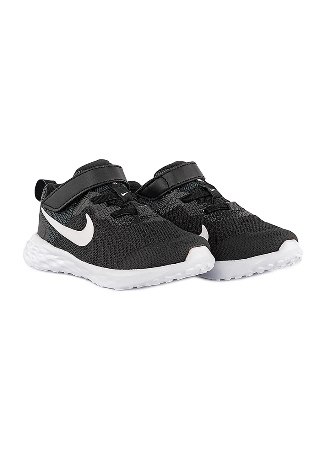 Кроссовки REVOLUTION 6 TDV Nike (254546883)