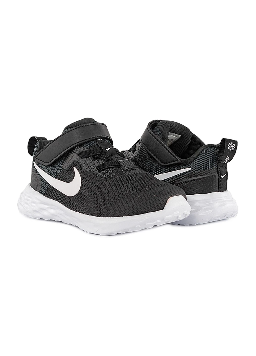 Кроссовки REVOLUTION 6 TDV Nike (254546883)