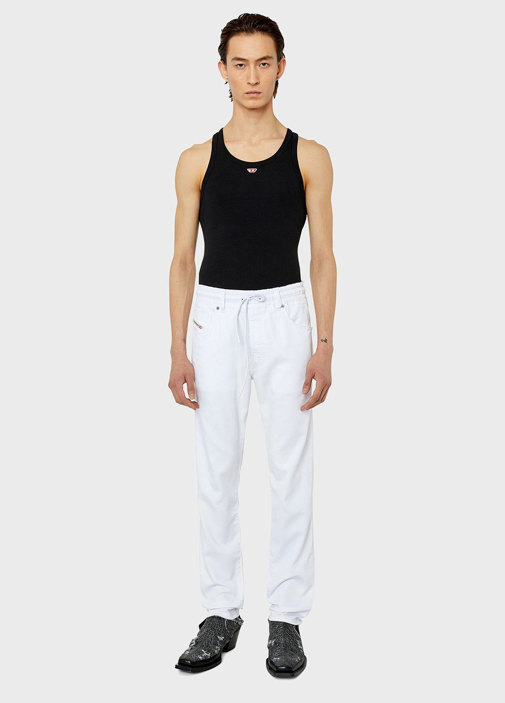 Джинси Diesel (302807763)