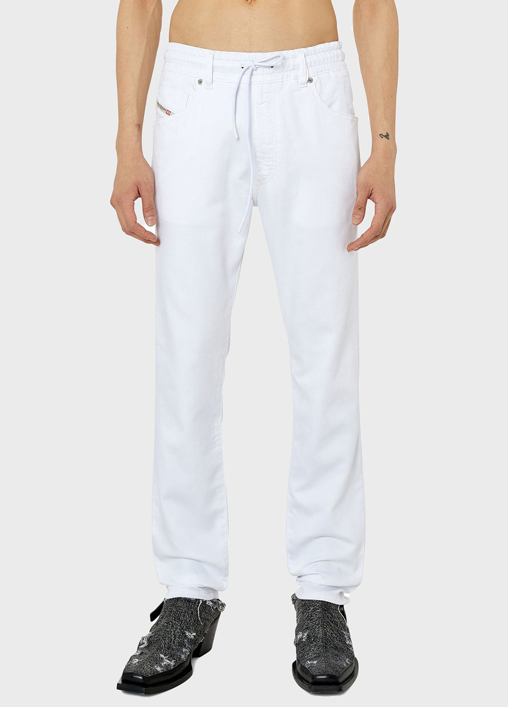 Джинси Diesel (302807763)