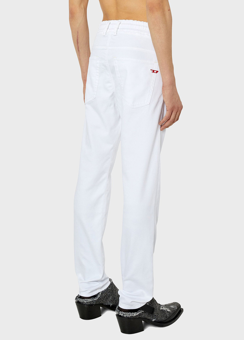 Джинси Diesel (302807763)