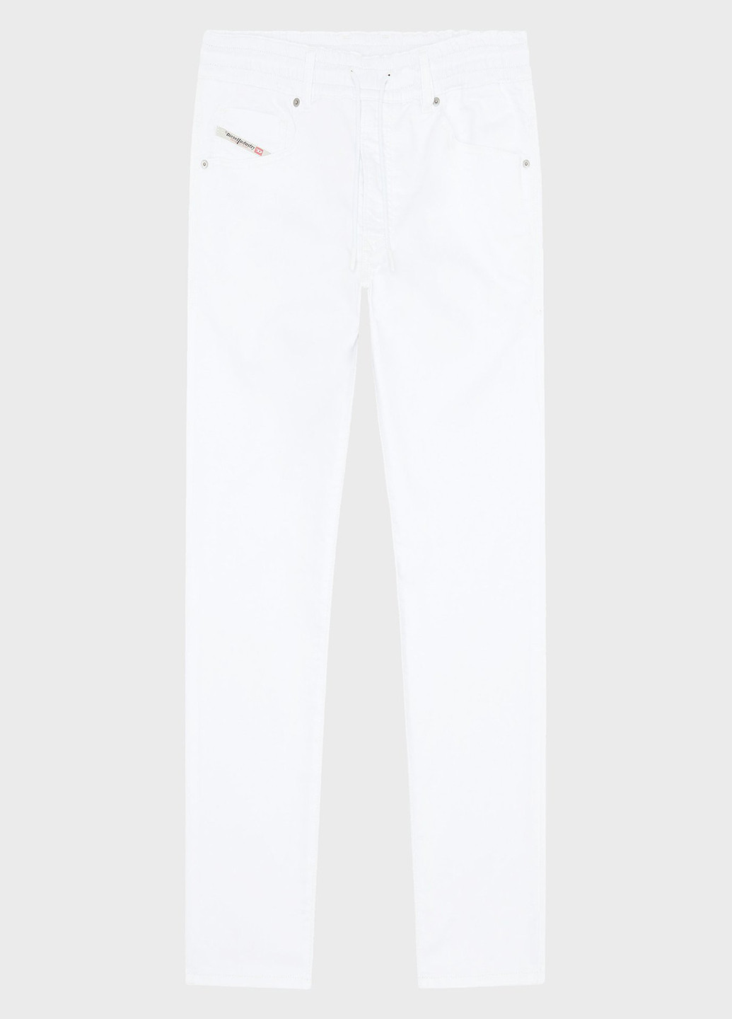 Джинси Diesel (302807763)