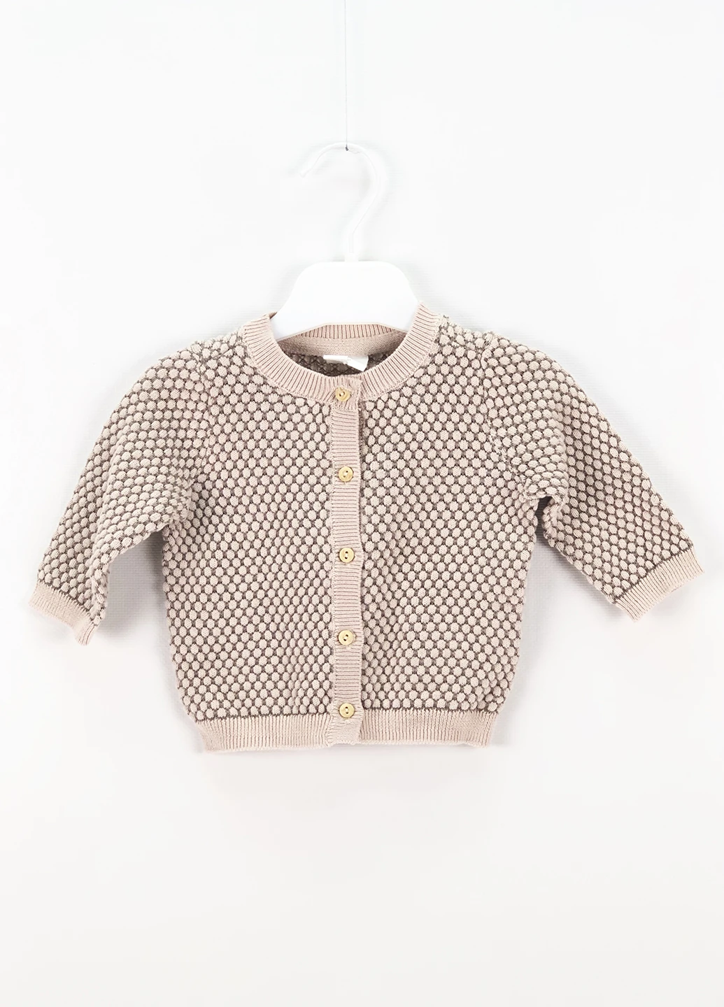 Кофта H&M (149730106)