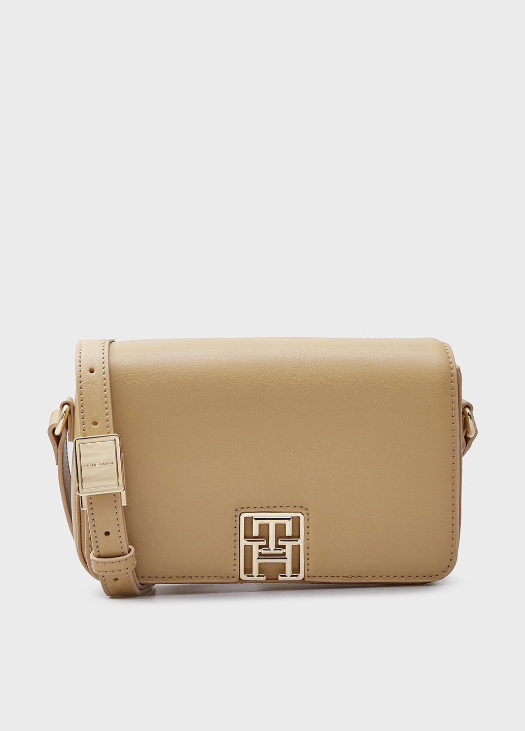 Сумка Tommy Hilfiger (315691961)