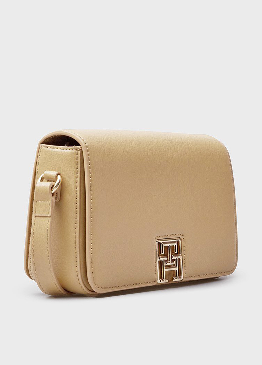 Сумка Tommy Hilfiger (315691961)