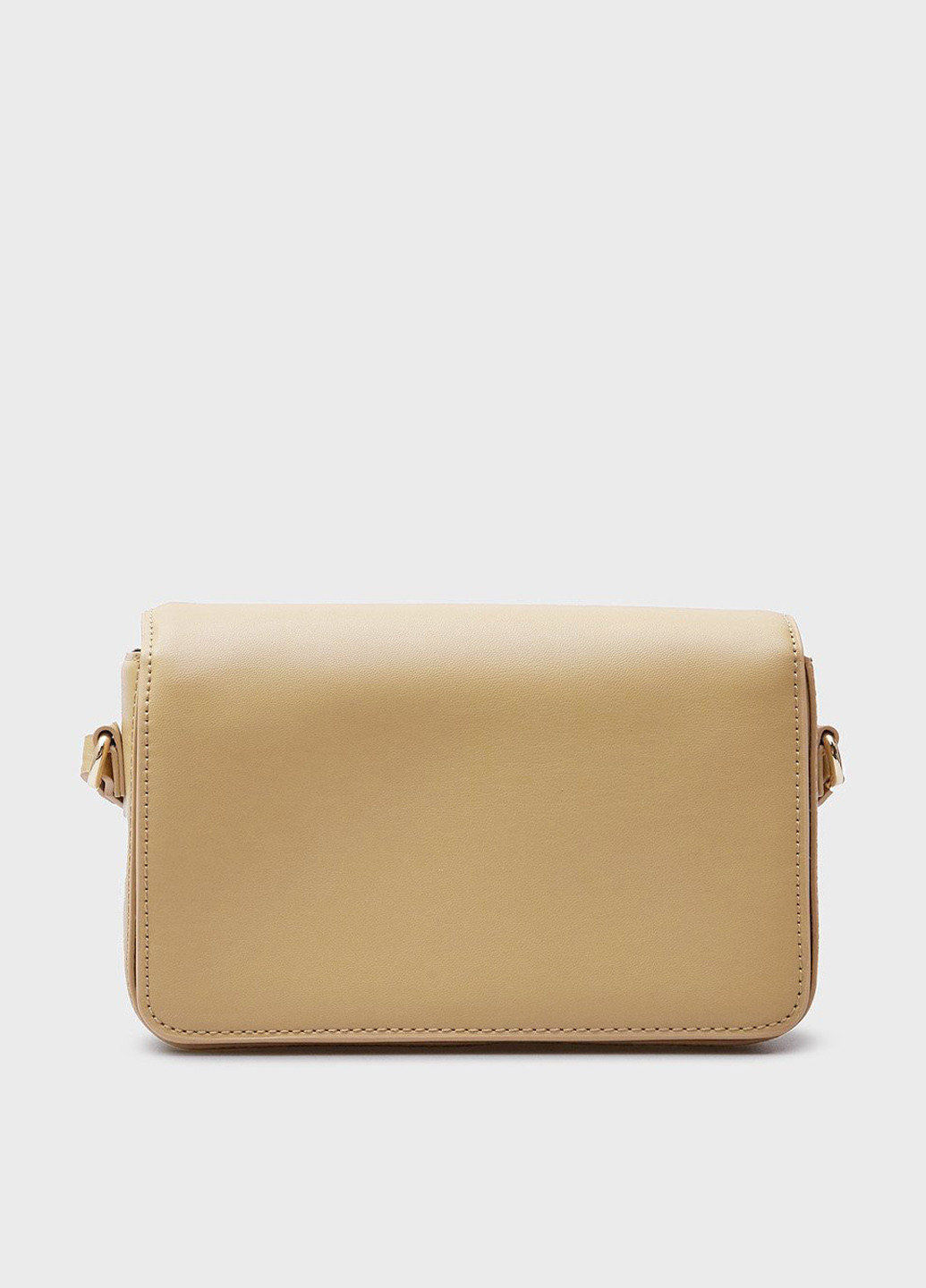 Сумка Tommy Hilfiger (315691961)