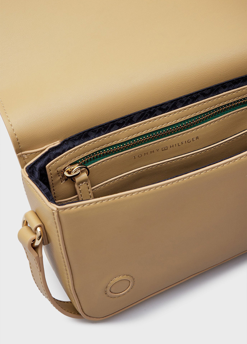 Сумка Tommy Hilfiger (315691961)