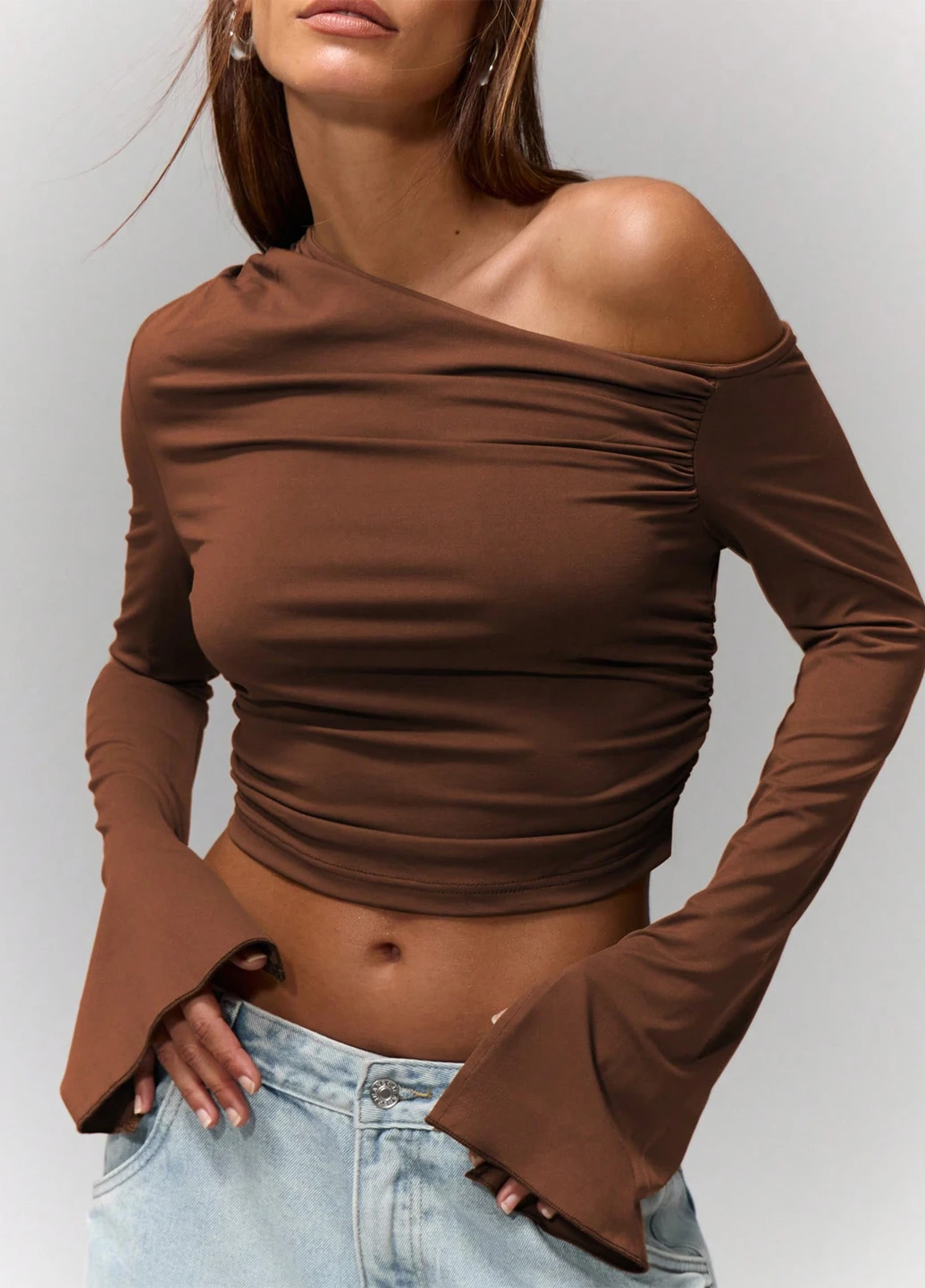 Топ SHEIN (365497301)