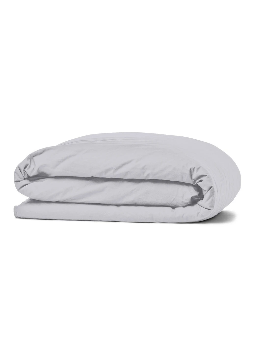 Підлітковий комплект RANFORS GREY WINTER WOOD NIGHT (підковдра 160х220 см, простирадло 155х240 см, наволочка 50х70 см) Cosas (251413601)
