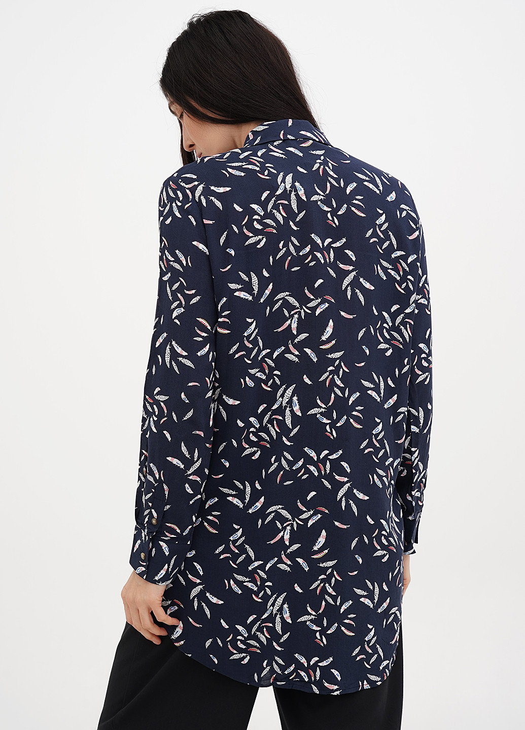 Туника Zara (325821072)