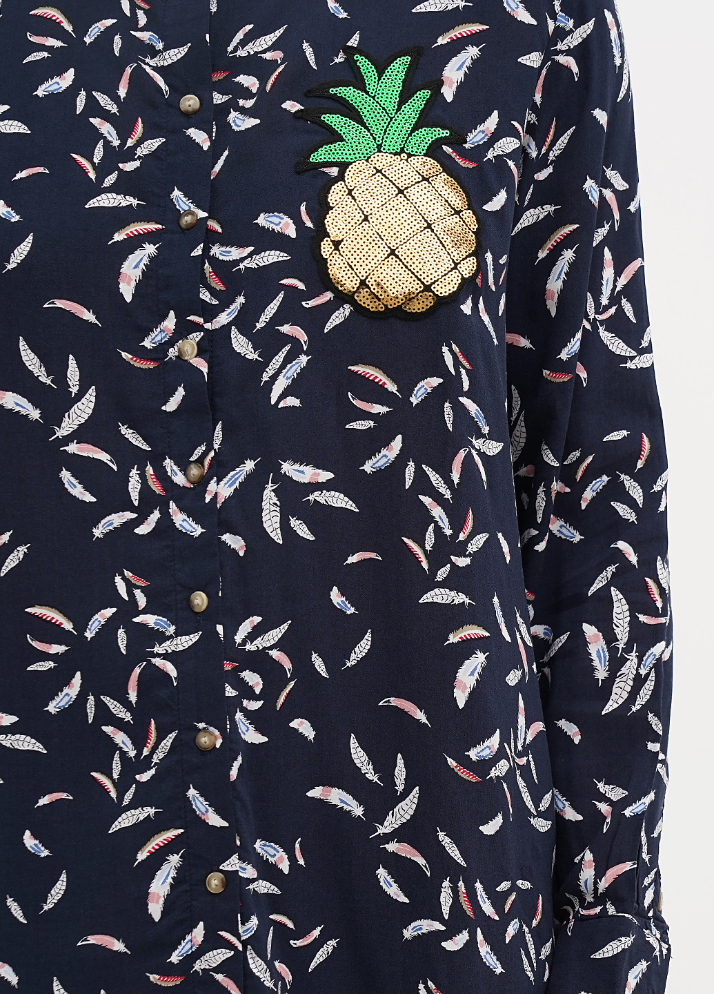 Туника Zara (325821072)