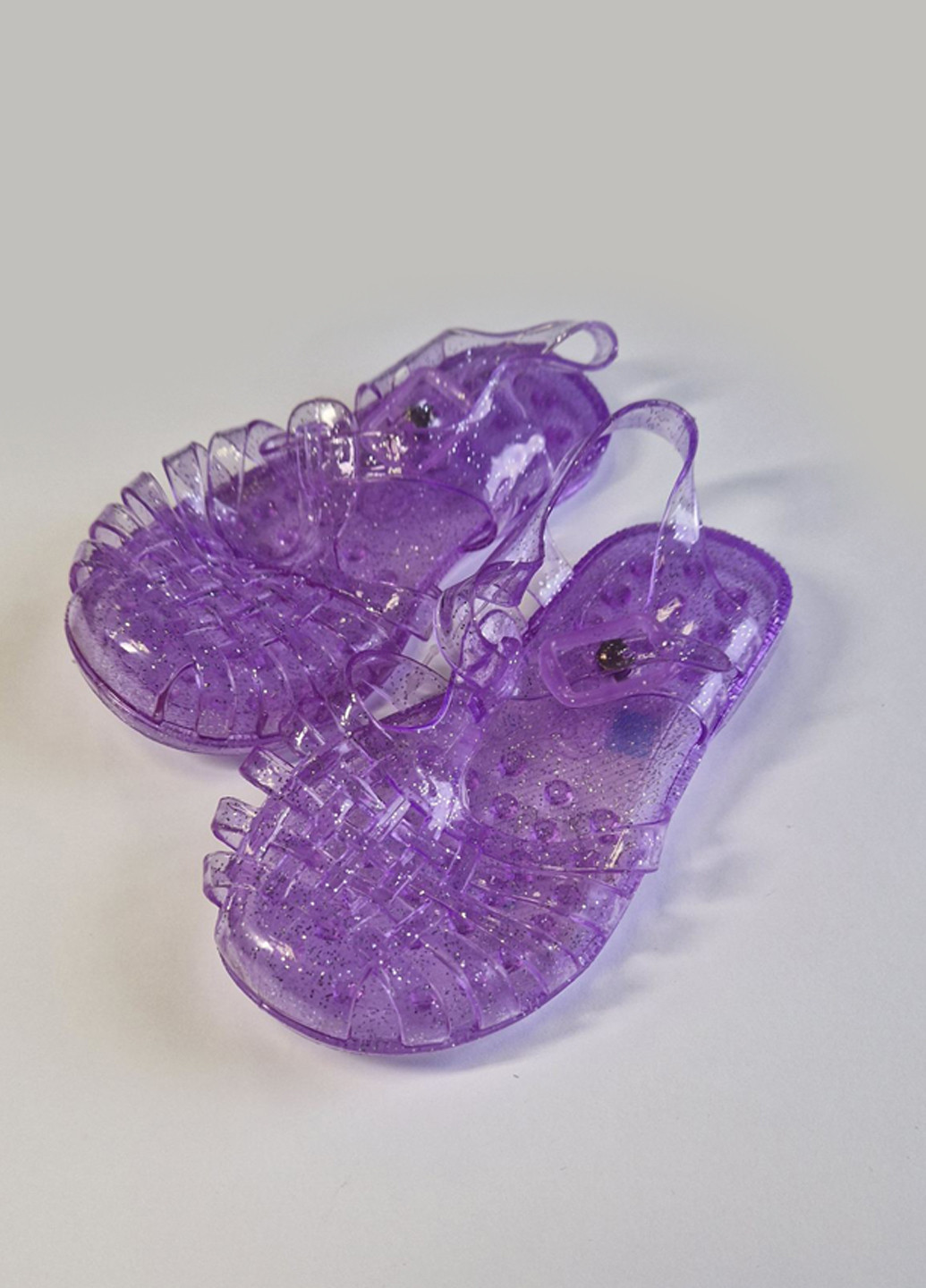 Босоніжки Cool Club (317653512)