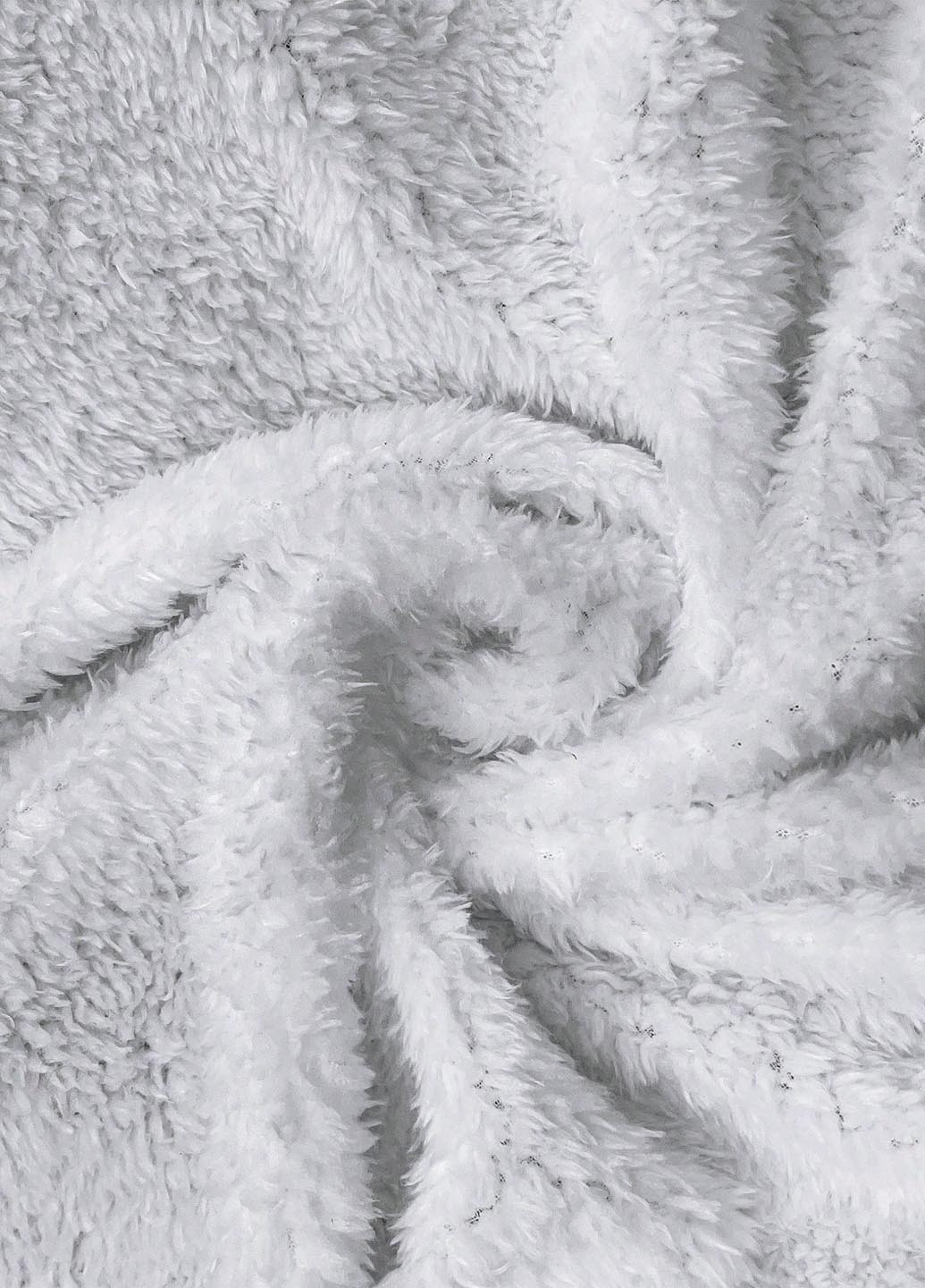 Толстовка SHEIN (346914201)