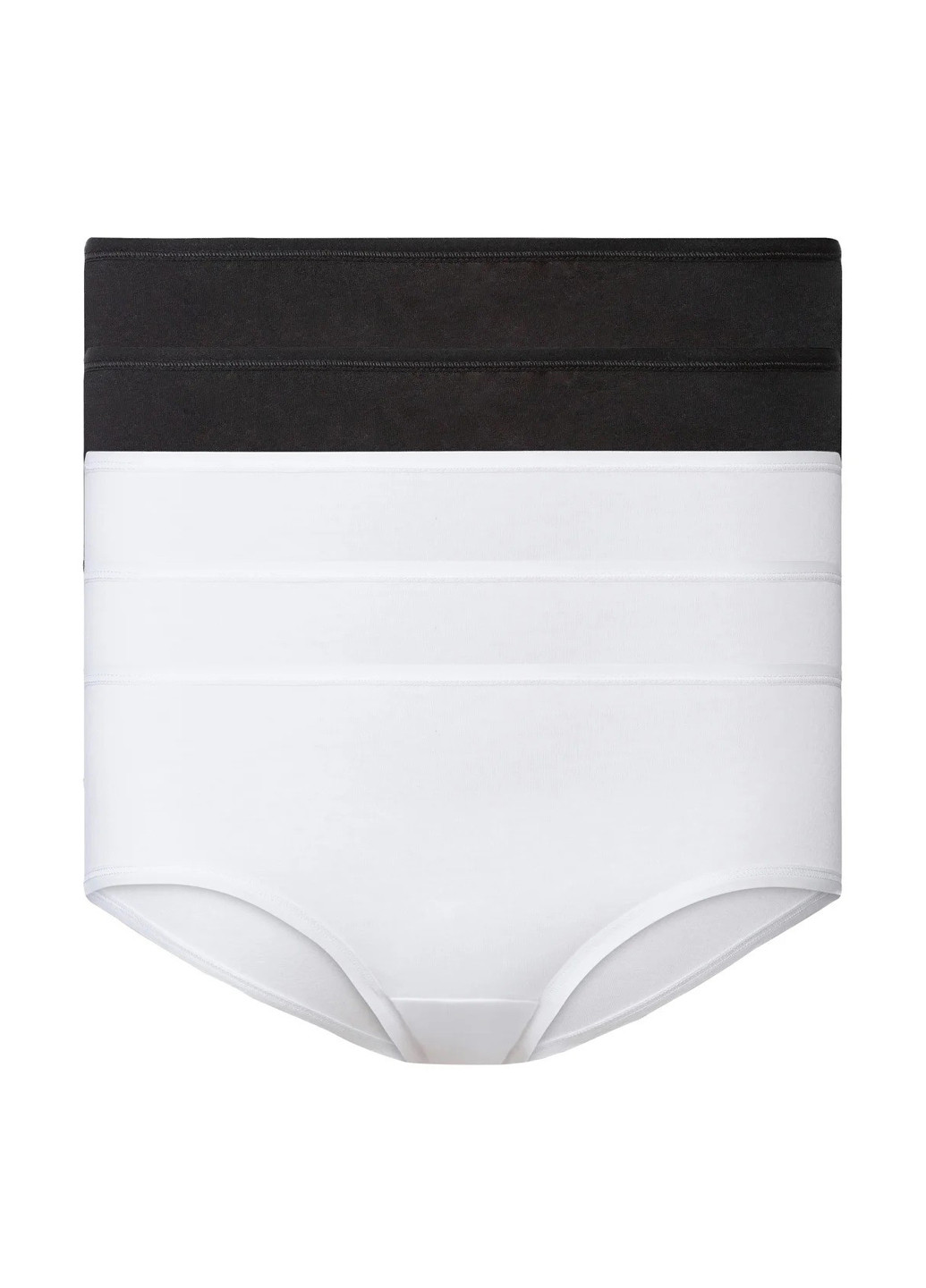 Трусики (5 шт.) Esmara (362359825)