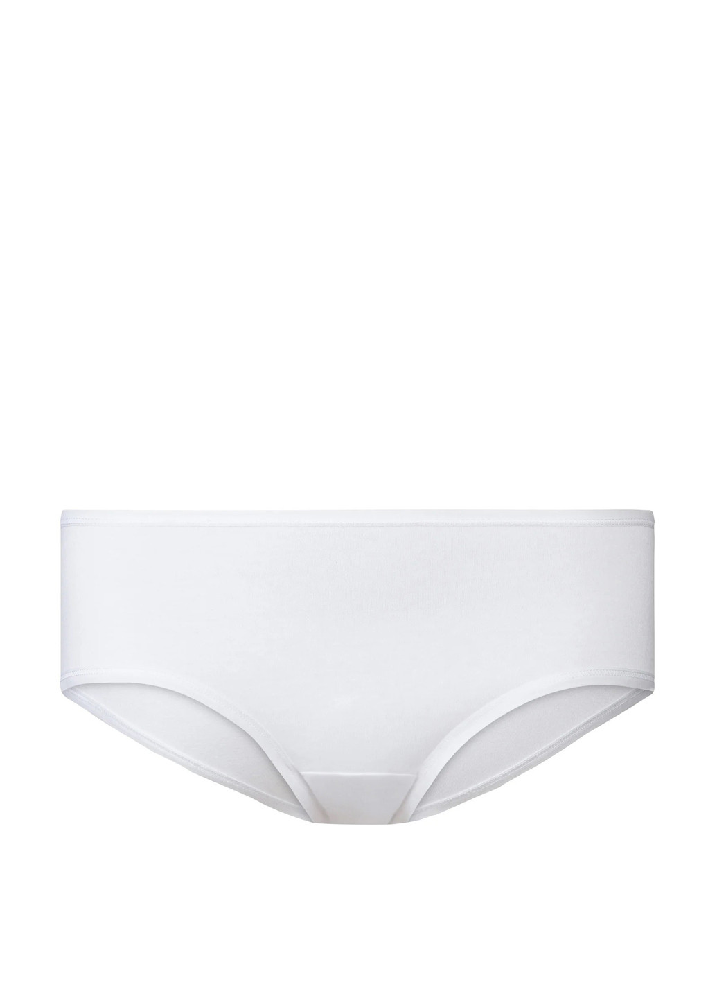 Трусики (5 шт.) Esmara (362359825)