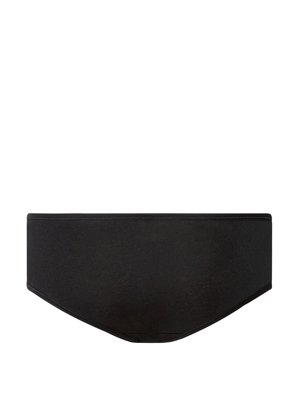 Трусики (5 шт.) Esmara (362359825)