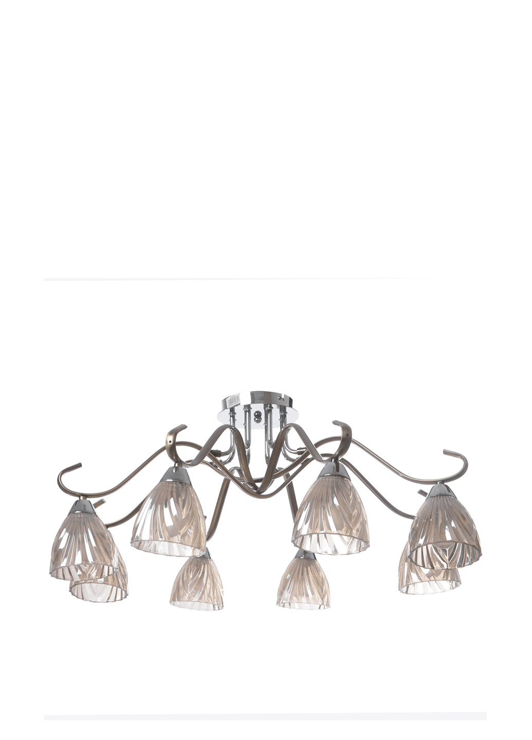 Люстра Brille (134970365)