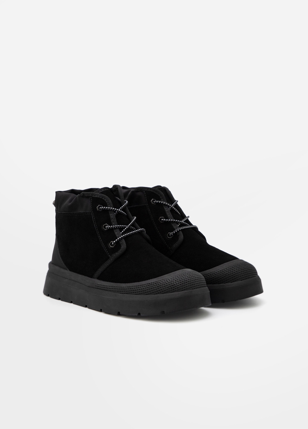 Черевики Respect (306545989)