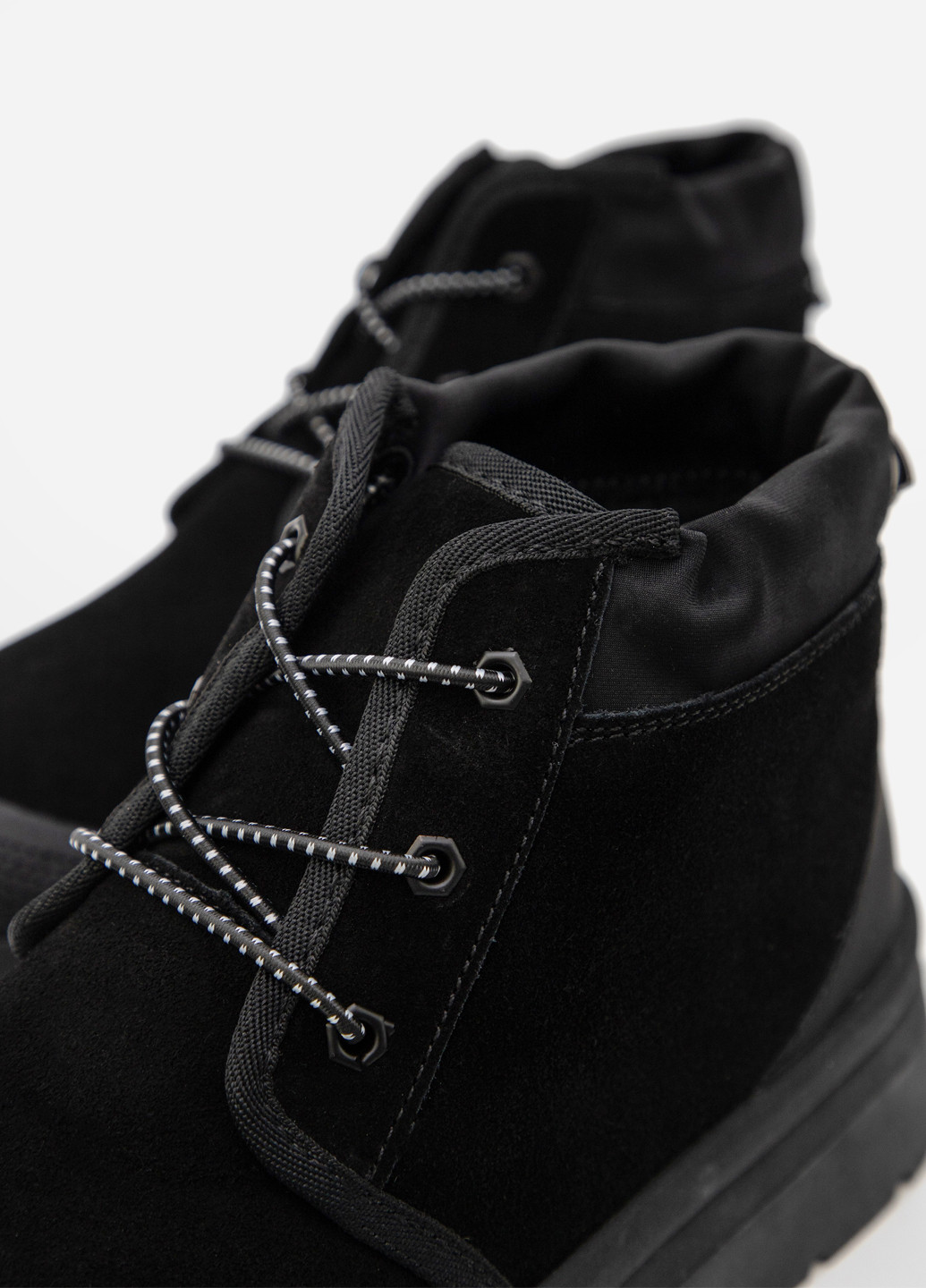 Черевики Respect (306545989)