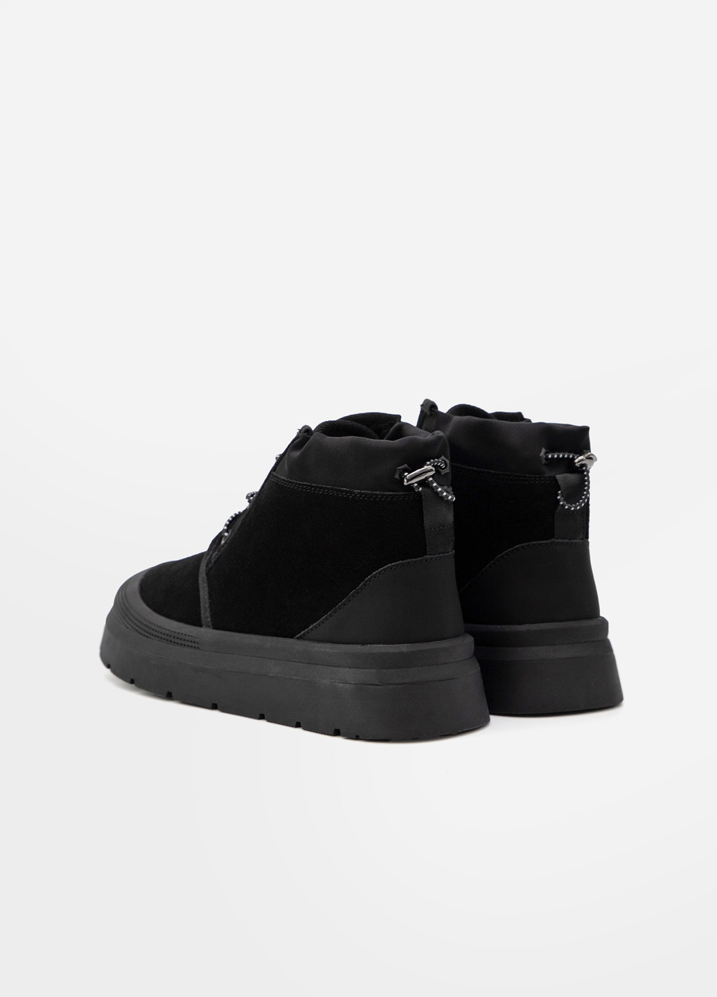 Черевики Respect (306545989)