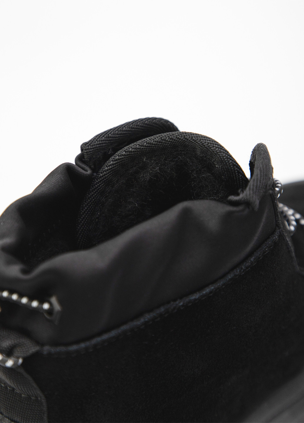 Черевики Respect (306545989)