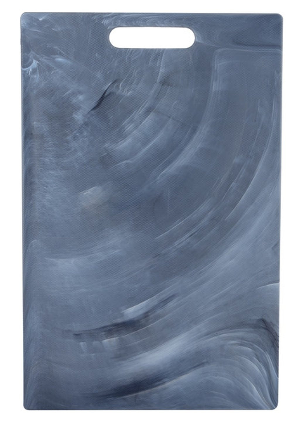 Обробна дошка Main RG-5117-53 43х28х0.8 см Ringel (254708251)