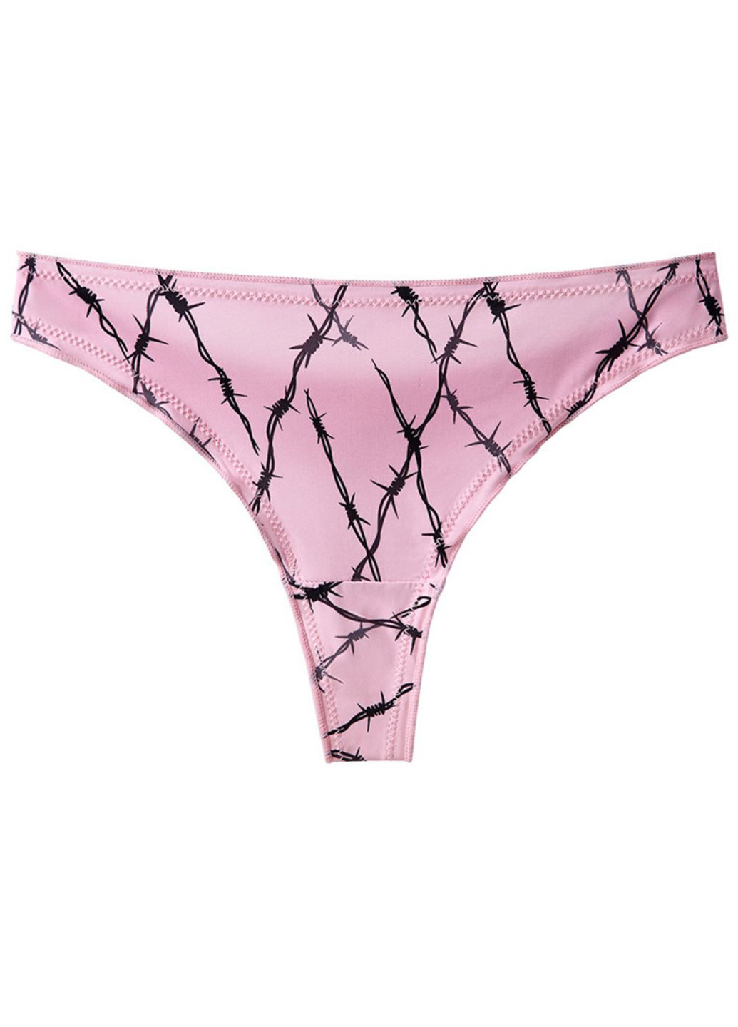 Трусики (3 шт.) Aofeiqike (297222618)