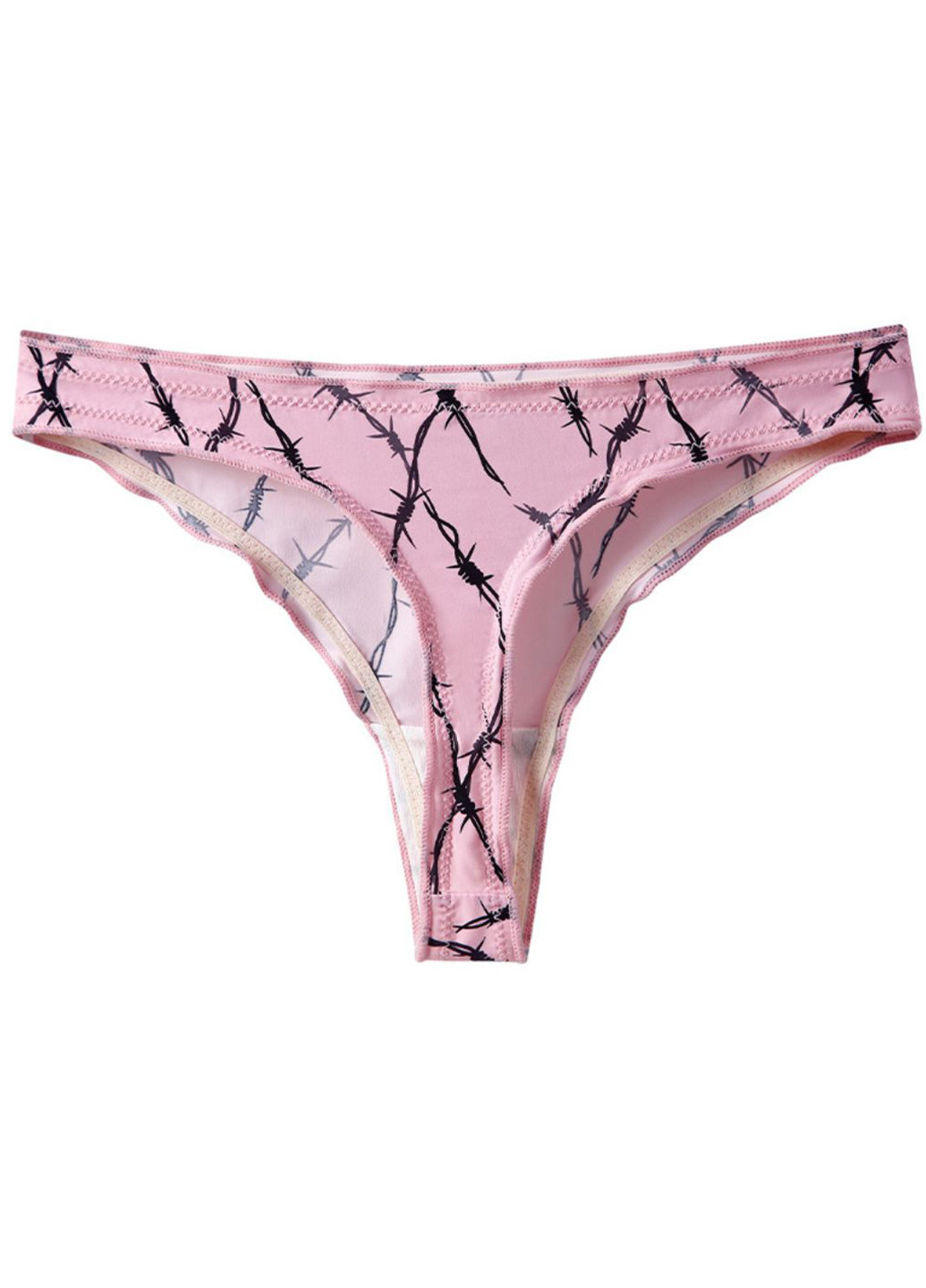 Трусики (3 шт.) Aofeiqike (297222618)