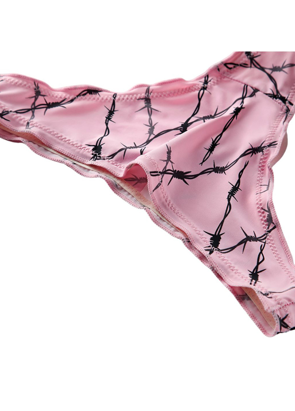 Трусики (3 шт.) Aofeiqike (297222618)