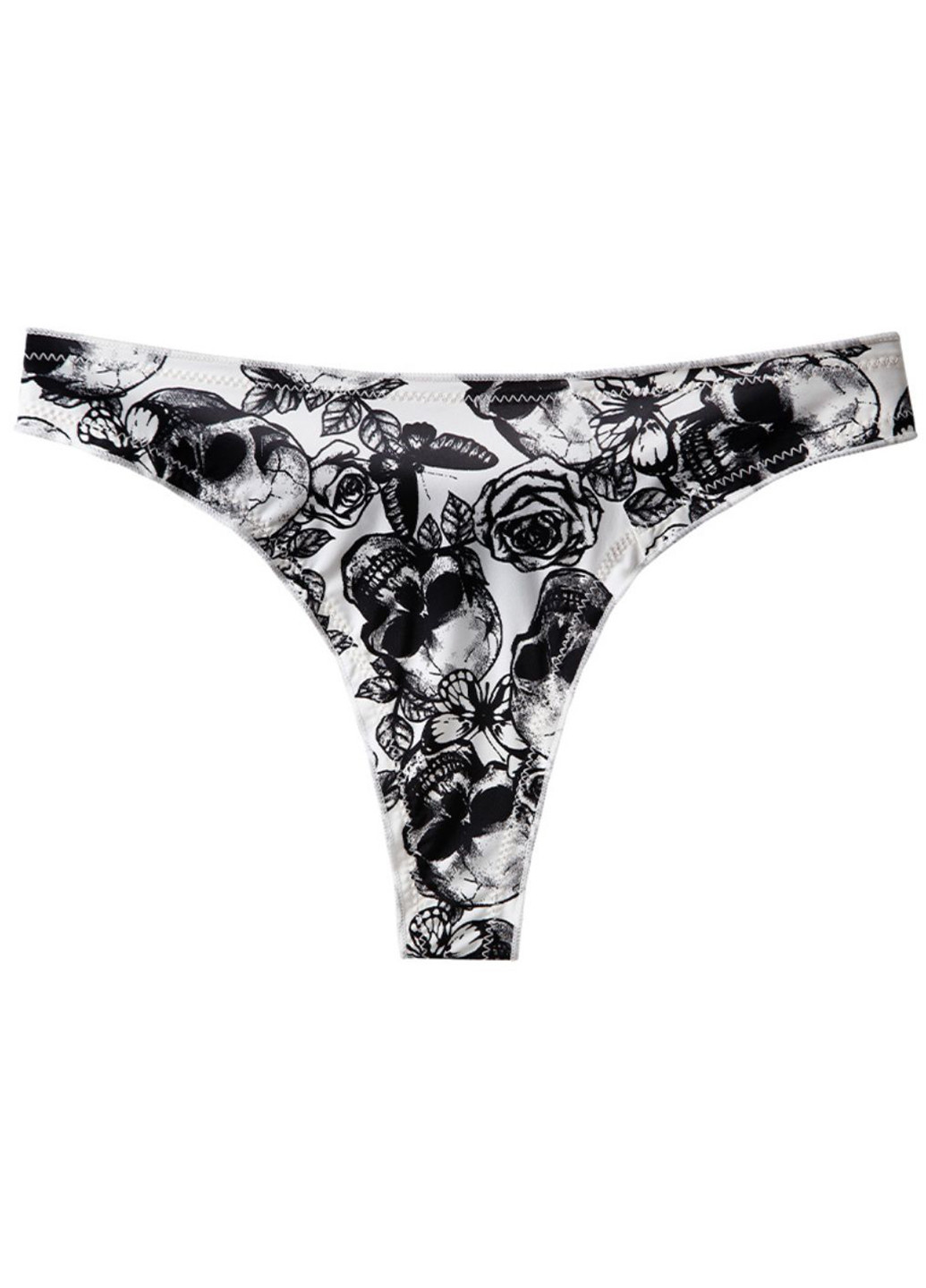 Трусики (3 шт.) Aofeiqike (297222618)