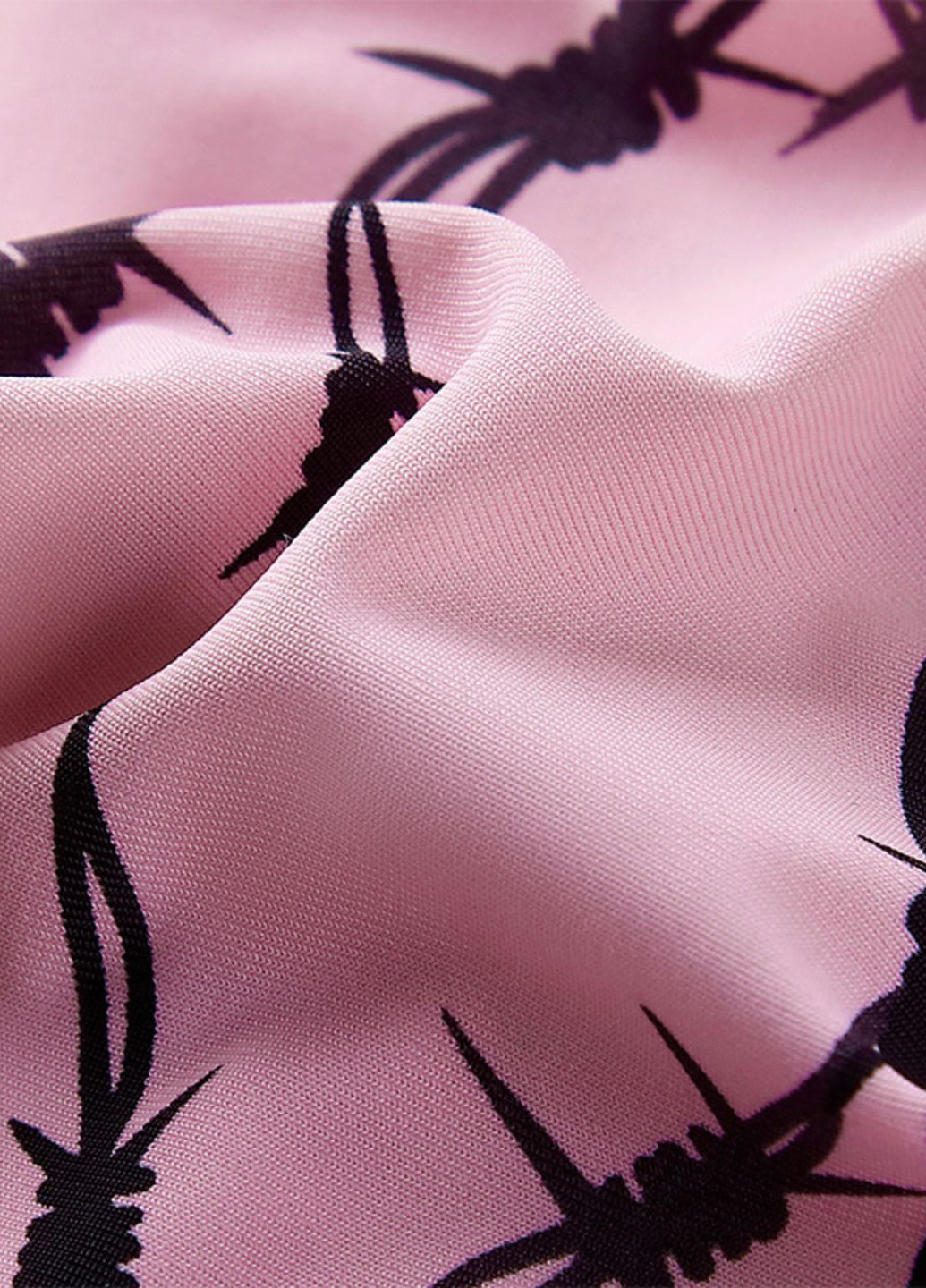 Трусики (3 шт.) Aofeiqike (297222618)