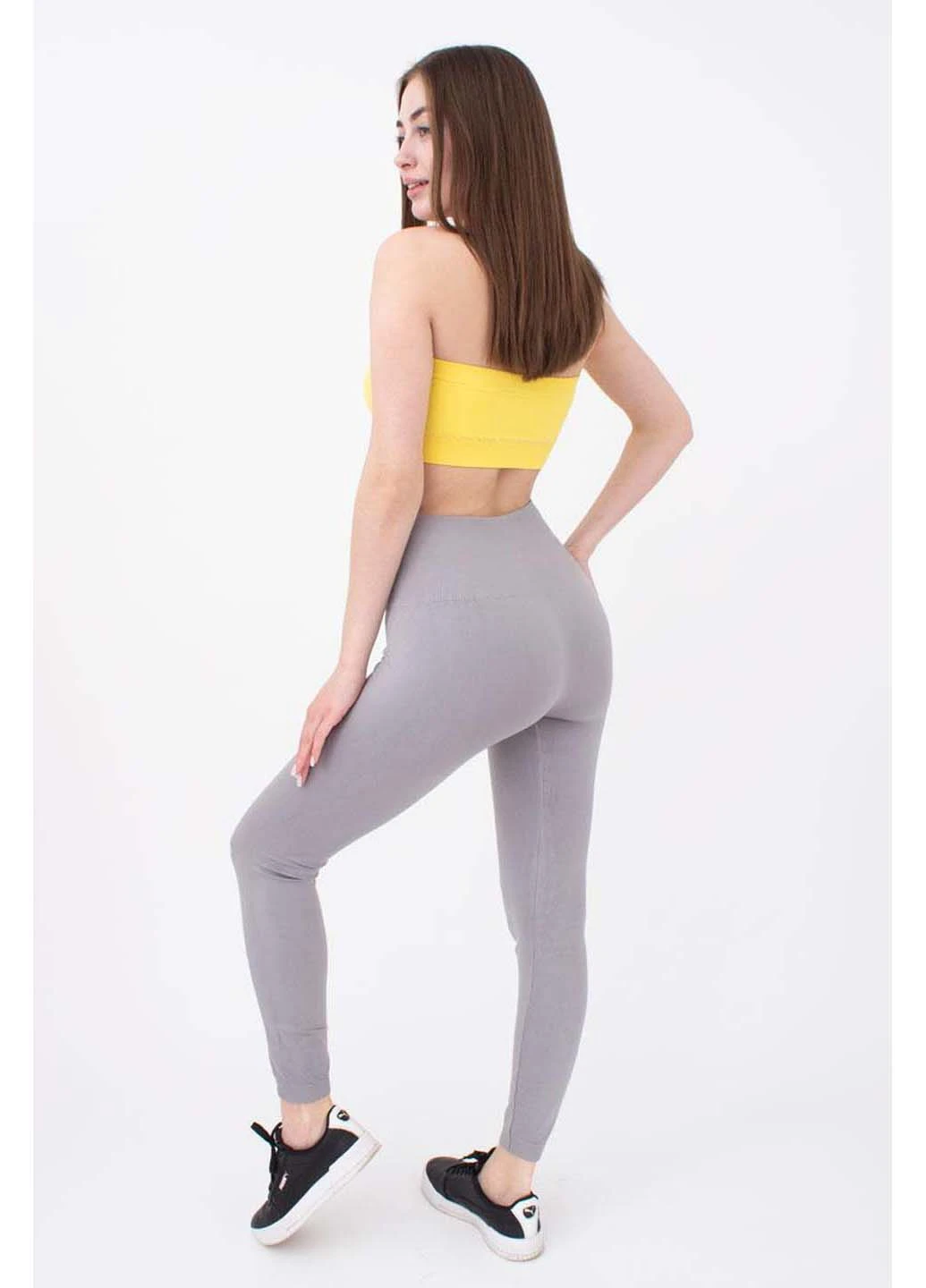 Легінси Giulia LEGGINGS ENERGY (253155015)