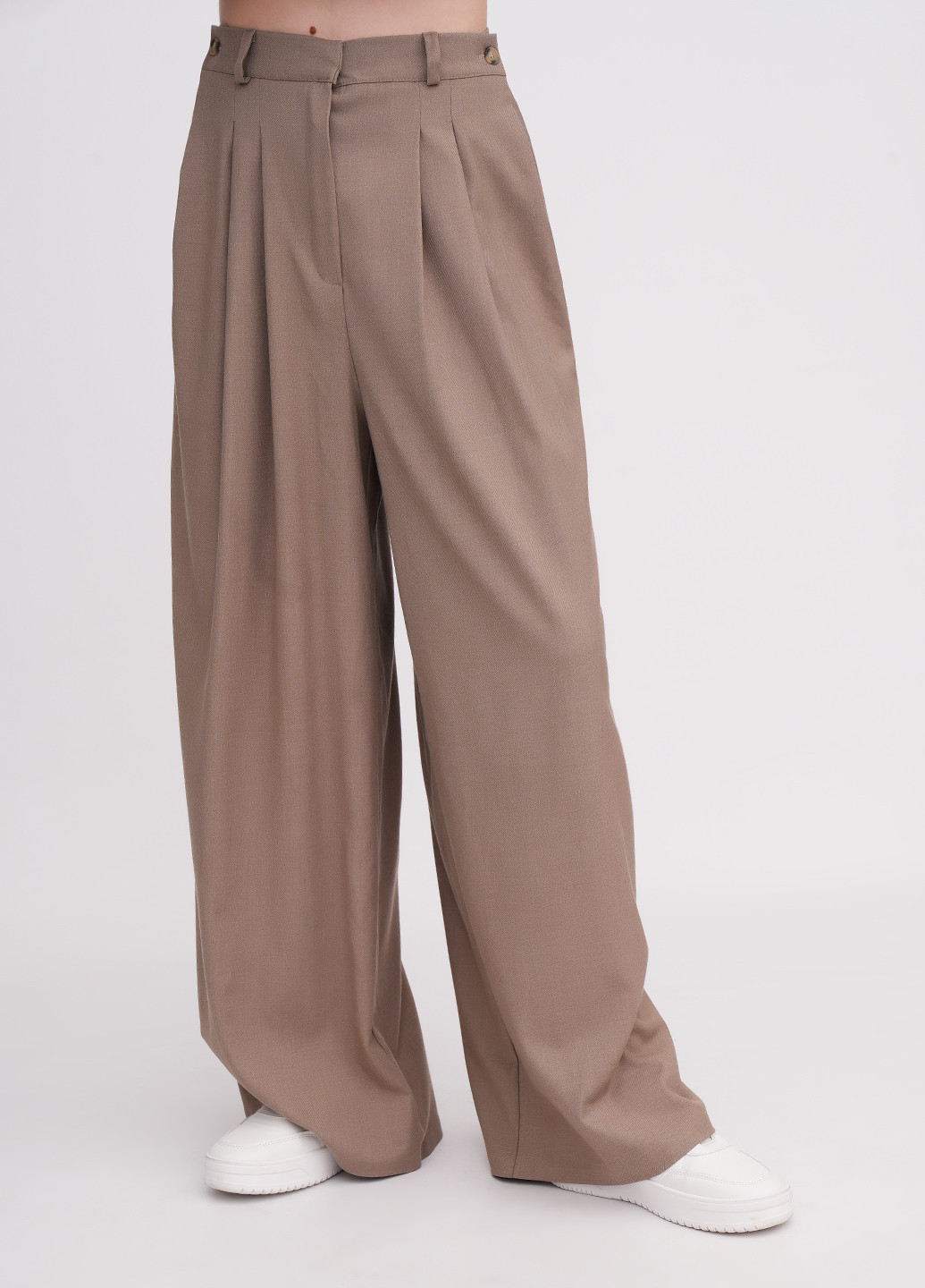 Штани EQUILIBRI (365967904)