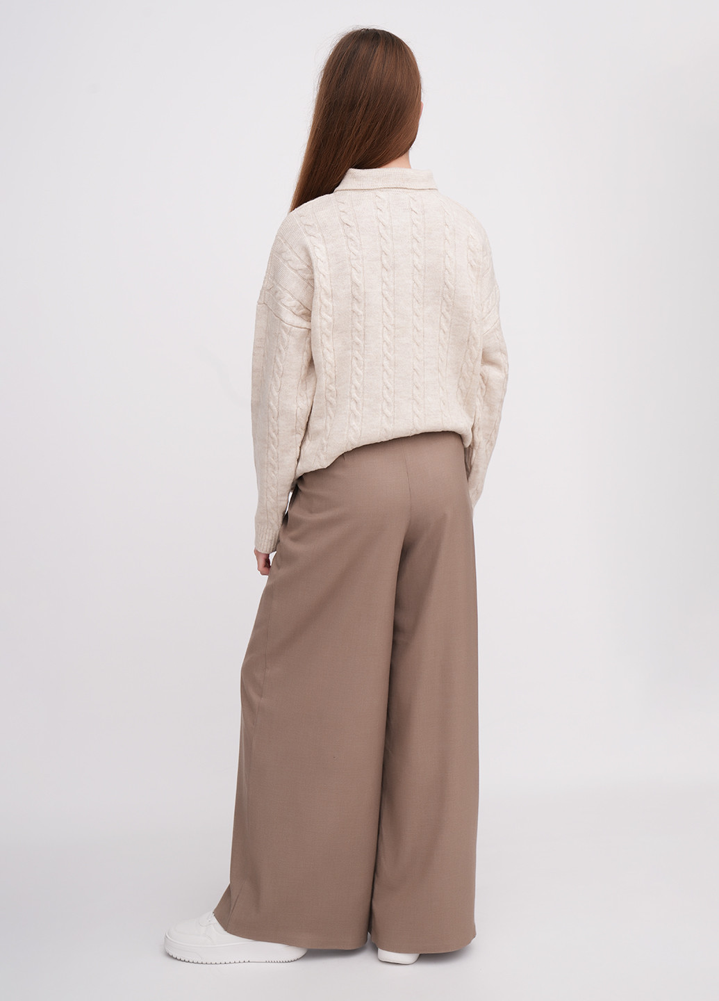 Штани EQUILIBRI (365967904)