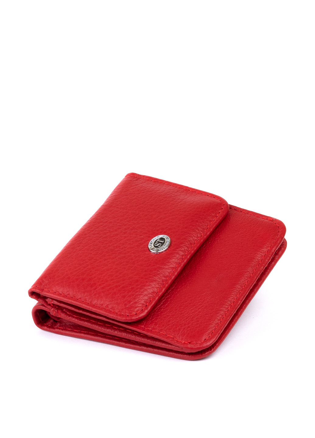 Гаманець st leather (218181213)
