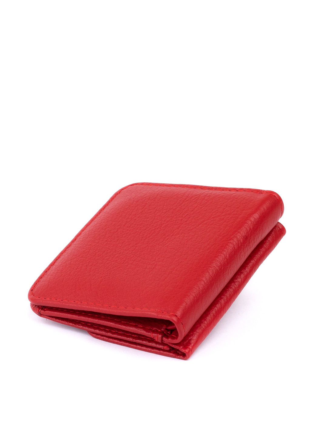 Гаманець st leather (218181213)
