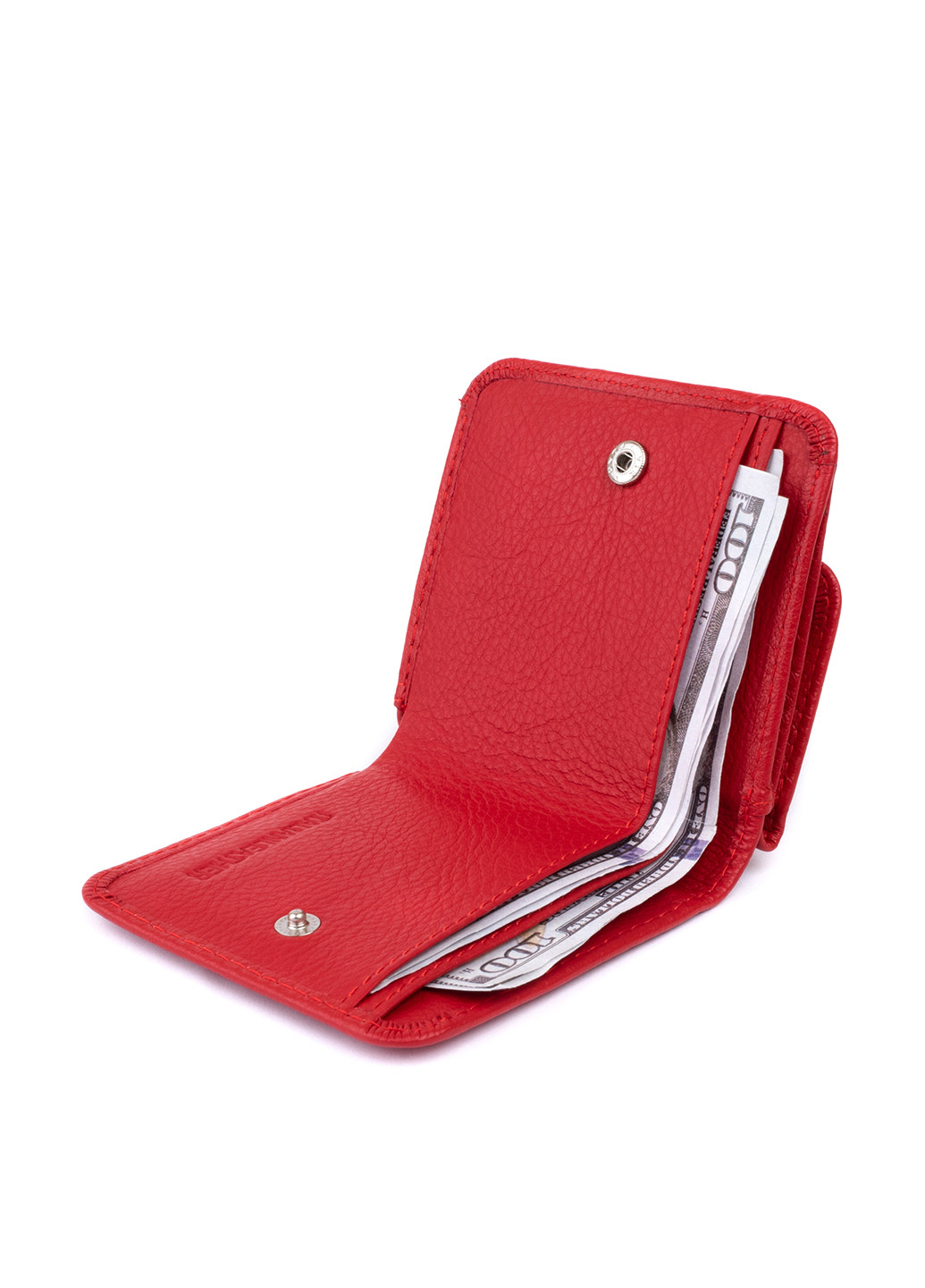 Гаманець st leather (218181213)