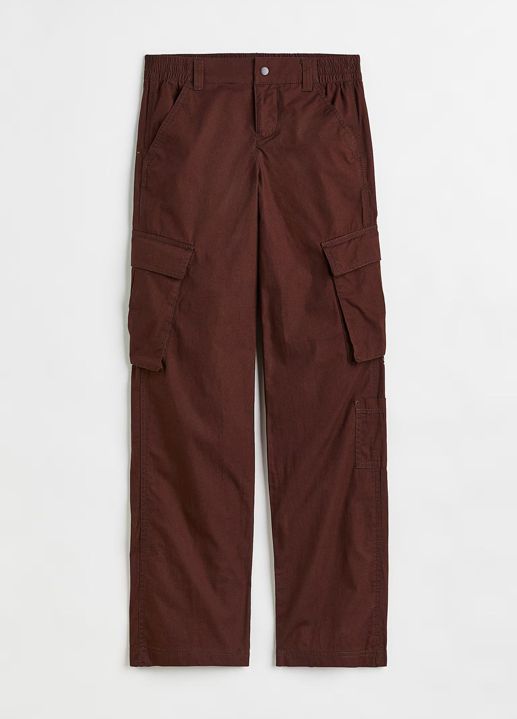 Штани H&M (331768597)