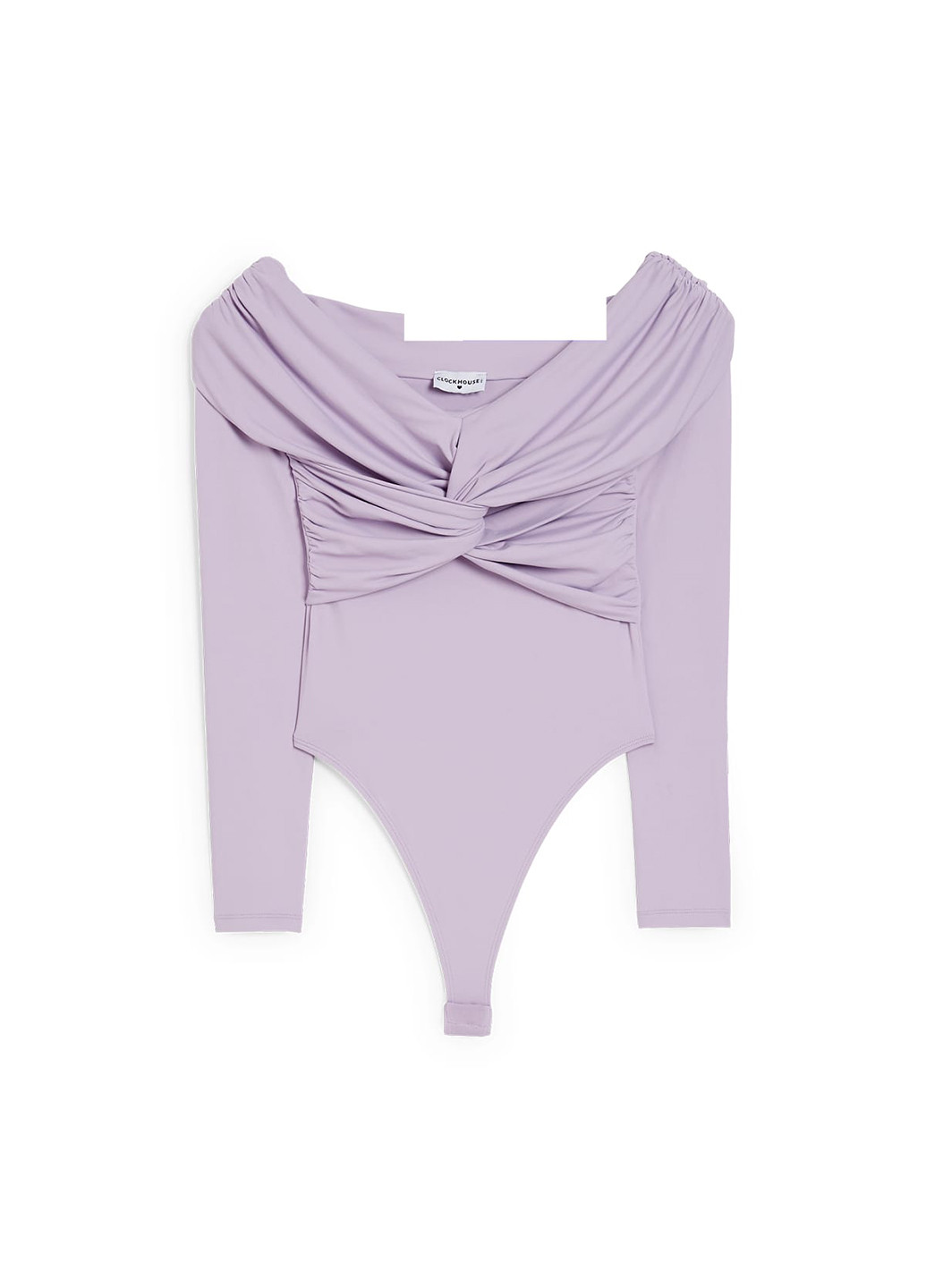 Боди C&A (353308191)