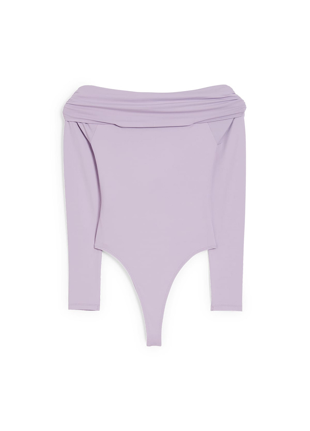 Боди C&A (353308191)